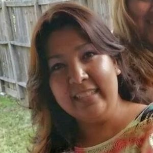 Meet your Posher, Eloisa